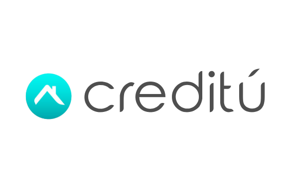 Logo Creditu